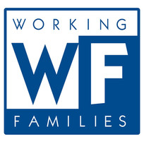Working Families Party