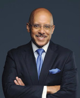 Senator Vincent Hughes