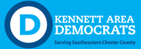 Kennett Area Democrats 