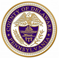 Delaware County 