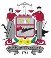 Montgomery County