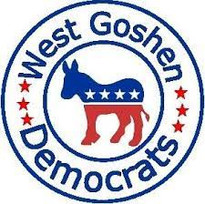 West Goshen Democractic Committee 