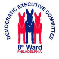 8th Ward Democratic Committee
