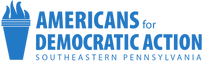 Americans for Democratic Action - Southe