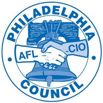 AFL-CIO Philadelphia