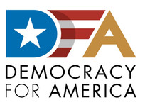 Democracy for America