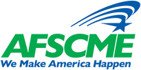 District Council 47 AFSCME