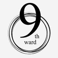 The 9th Ward Democratic Committee 
