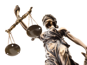 Impartial Judges Ensure Justice