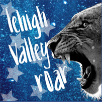 Lehigh Valley ROAR