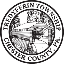 Tredyffrin Township