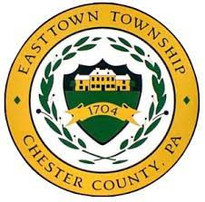 Easttown Township