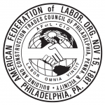Philadelphia Building Trades Union