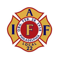 Firefighters & Paramedics Union Local 22 (IAFF Local 22)
