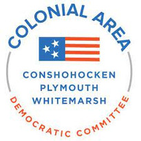 Colonial Democrats