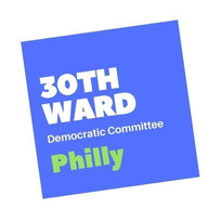 30th Ward Democratic Committee