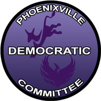 Phoenixville Democratic Committee