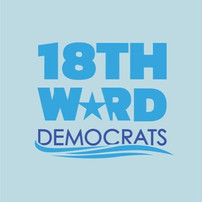 18th Ward Democrats