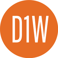 Philly First Ward Democrats