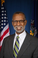 Senator Art Haywood.jpg