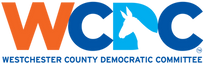 Westchester Democratic Committee