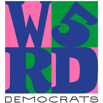 5th Ward Democrats