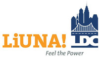 Laborers District Council of Philadelphia (LiUNA! LDC)