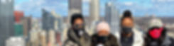 IMG-20210306-WA0008-01.jpeg