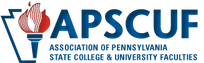 Association of Pennsylvania State Colleg