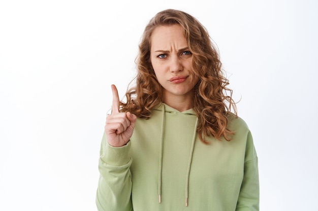 Can A Judge Be A Partner In A Law Firm?
