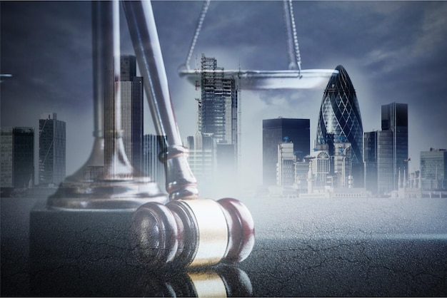 Can A Judge Force You To Marry Someone?