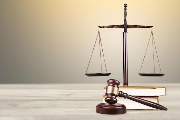 Can A Judge Independent Investigate?