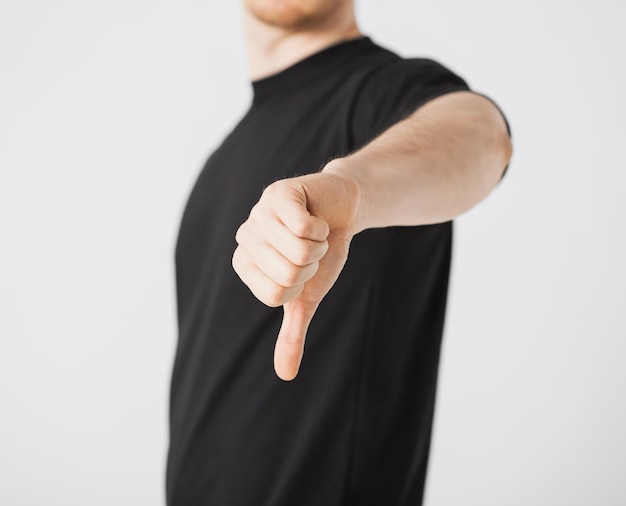 Can Judge Charge Contempt In Civil Suits?