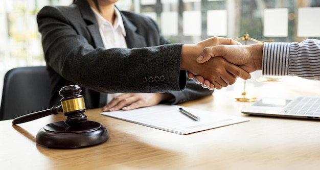 Can You Pressure A Judge To Retire?