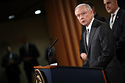 Can Us Judges Be Fired?