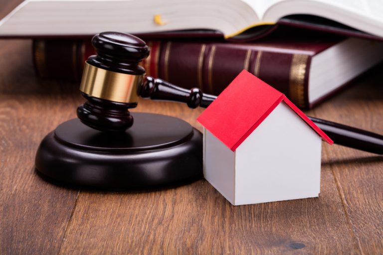 Does Cfpb Enforce Fair Housing Act?