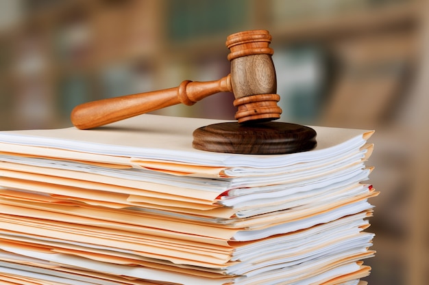 How Much Does A Judge Make A Year 2016?