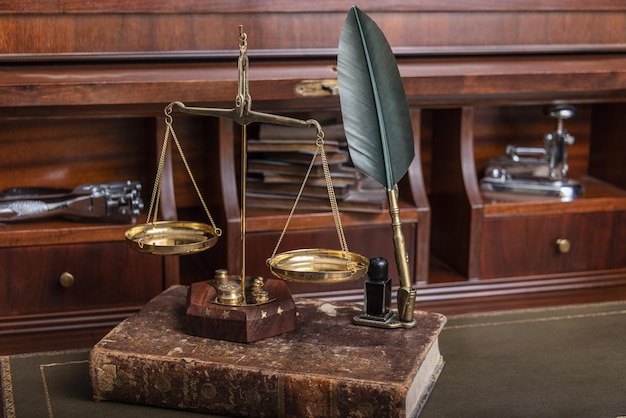 How Much In Tax Does Judge Judy Pay?