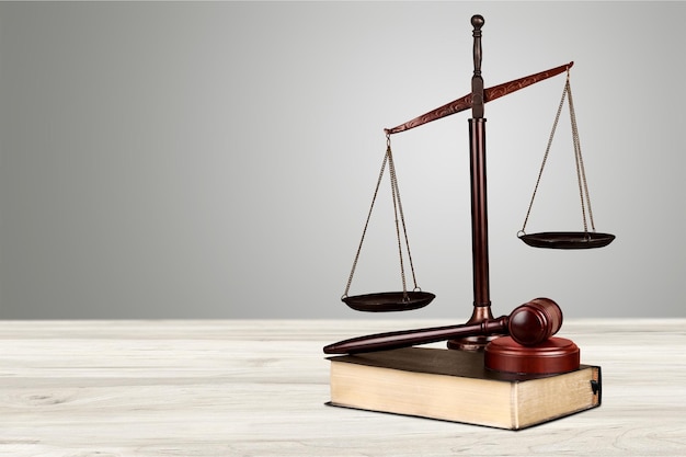 How To Address Supreme Court Judge?