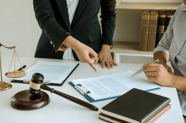 How To Become A Good Judge Of Yourself?