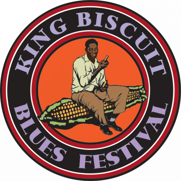 How Do I Join Kcbs?