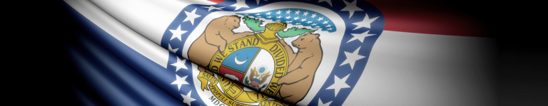 How Much Do Missouri State Judges Make?