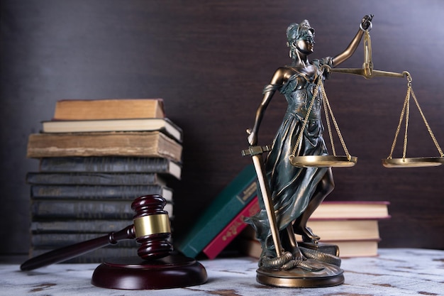 How Much Does Judge Judy Get Paid?
