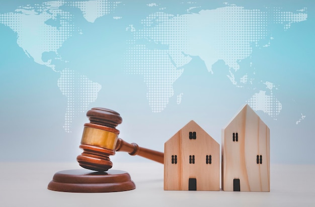 Must A Judge Set Forth Written Opinion In Federal Court?