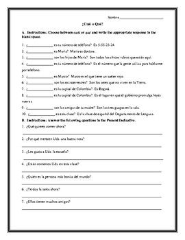 What Kind Of Questions Are Asked During Voir Dire?