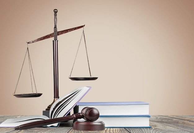 What Qualification Do You Need To Become A Judge?