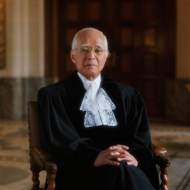 Who Appoints The Judges Of International Court Of Justice?