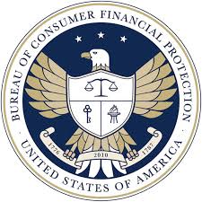 Who Enforces Cfpb?