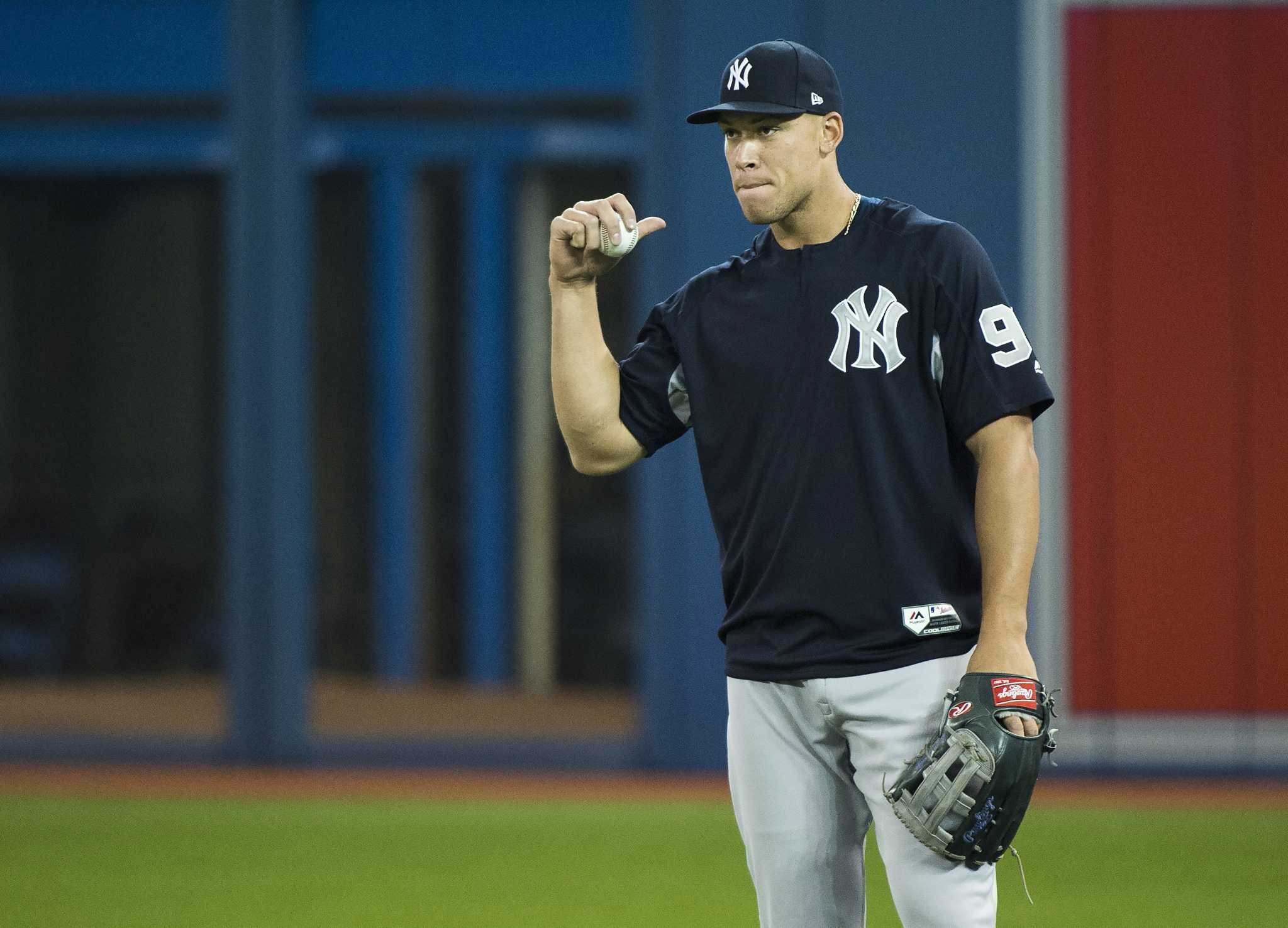 Who Is Better Judge Or Stanton?