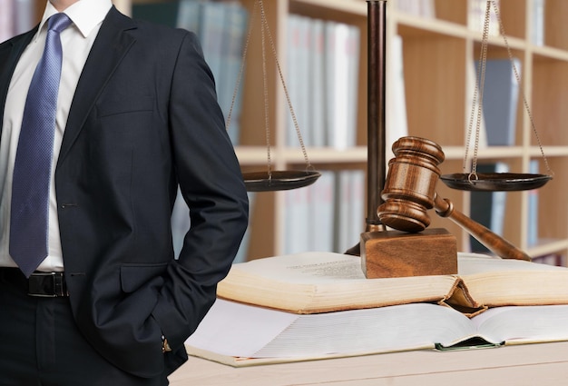 Why Are Federal Judges Appointed And Not Elected?